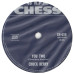 CHUCK BERRY NO PARTICULAR PLACE TO GO 7SIN 00234 CHUCK BERRY NO PARTICULAR PLACE TO GO 7SIN 00234