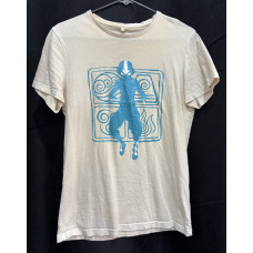 Avatar T-shirt (216) Avatar T-shirt (216)