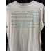 Avatar T-shirt (216)