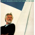 KENNY ROGERS Eyes That See In The Dark LP 00219 KENNY ROGERS Eyes That See In The Dark LP 00219