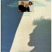 KENNY ROGERS Eyes That See In The Dark LP 00219 KENNY ROGERS Eyes That See In The Dark LP 00219
