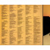 KENNY ROGERS Eyes That See In The Dark LP 00219 KENNY ROGERS Eyes That See In The Dark LP 00219