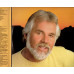 KENNY ROGERS Eyes That See In The Dark LP 00219 KENNY ROGERS Eyes That See In The Dark LP 00219