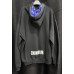 Slamstyle Rebelz Hooded Sweatshirt (27)