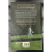 Steve Waugh - Out of My Comfort Zone: the autobiography