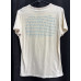 Avatar T-shirt (216)