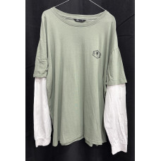 Jay Jays Long Sleeve Top (279) Jay Jays Long Sleeve Top (279)