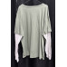 Jay Jays Long Sleeve Top (279)