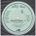 MOODY BLUES Gemini Dream 7SIN 00243 MOODY BLUES Gemini Dream 7SIN 00243