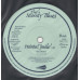 MOODY BLUES Gemini Dream 7SIN 00243 MOODY BLUES Gemini Dream 7SIN 00243