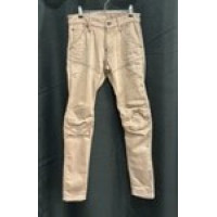 G-Star Raw Denim Jeans (109) G-Star Raw Denim Jeans (109)