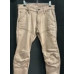 G-Star Raw Denim Jeans (109) G-Star Raw Denim Jeans (109)