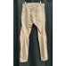 G-Star Raw Denim Jeans (109) G-Star Raw Denim Jeans (109)