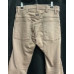 G-Star Raw Denim Jeans (109) G-Star Raw Denim Jeans (109)