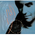 CHRIS DE BURGH Tender Hands 12SIN 00019 CHRIS DE BURGH Tender Hands 12SIN 00019