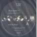 CHRIS DE BURGH Tender Hands 12SIN 00019 CHRIS DE BURGH Tender Hands 12SIN 00019