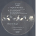 CHRIS DE BURGH Tender Hands 12SIN 00019 CHRIS DE BURGH Tender Hands 12SIN 00019