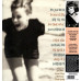 BELINDA CARLISLE Live Your Life Be Free NEW LP 00391
