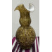 Vintage Art Glass Vase (8) Vintage Art Glass Vase (8)