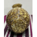 Vintage Art Glass Vase (8) Vintage Art Glass Vase (8)