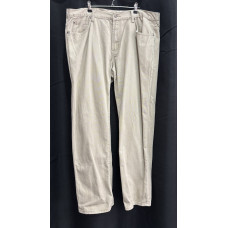 Bluegrass Straight Fit Jeans (191) Bluegrass Straight Fit Jeans (191)