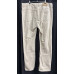 Bluegrass Straight Fit Jeans (191)