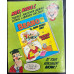 Beano Comic Library - The Beano Marathon (53)