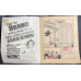 Beano Comic Library - The Beano Marathon (53)