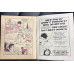 Beano Comic Library - The Beano Marathon (53)