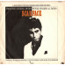 DEBBIE HARRY Rush Rush 12SIN 00013 DEBBIE HARRY Rush Rush 12SIN 00013