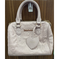 Juicy Couture Fame Satchel Handbag (12) Juicy Couture Fame Satchel Handbag (12)