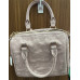 Juicy Couture Fame Satchel Handbag (12)