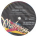 ROCKMELONS featuring DENI HINES That Word 7SIN 00135 ROCKMELONS featuring DENI HINES That Word 7SIN 00135