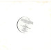 DONNA SUMMER I Will Go With You 12SIN 00149 DONNA SUMMER I Will Go With You 12SIN 00149