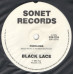 BLACK LACE Agadoo7SIN 00018 BLACK LACE Agadoo7SIN 00018