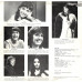 YOUNG TALENT TEAM Young Talent Time  LP 00243