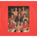 YOUNG TALENT TEAM Young Talent Time  LP 00243