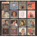 YOUNG TALENT TEAM Young Talent Time  LP 00243