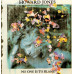 HOWARD JONES NO ONE IS TO BLAME 7SIN 00197
