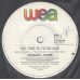 HOWARD JONES NO ONE IS TO BLAME 7SIN 00197