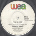 HOWARD JONES NO ONE IS TO BLAME 7SIN 00197