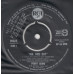PERRY COMO Mr Nice Guy PROMO EP 7SIN 00017 PERRY COMO Mr Nice Guy PROMO EP 7SIN 00017