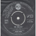 PERRY COMO Mr Nice Guy PROMO EP 7SIN 00017 PERRY COMO Mr Nice Guy PROMO EP 7SIN 00017