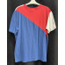 Russell Athletic T-shirt (141)