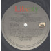 KENNY ROGERS Duets LP 00190 KENNY ROGERS Duets LP 00190