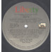 KENNY ROGERS Duets LP 00190 KENNY ROGERS Duets LP 00190