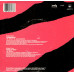 NEW KIDS ON THE BLOCK Tonight 7 SIN 00370 NEW KIDS ON THE BLOCK Tonight 7 SIN 00370