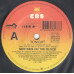 NEW KIDS ON THE BLOCK Tonight 7 SIN 00370 NEW KIDS ON THE BLOCK Tonight 7 SIN 00370