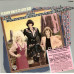 DOLLY PARTON, LINDA RONSTADT EMMYLOU & HARRIS To Know Him Is To Love Him 7SIN 00378 DOLLY PARTON, LINDA RONSTADT EMMYLOU & HARRIS To Know Him Is To Love Him 7SIN 00378