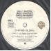 DOLLY PARTON, LINDA RONSTADT EMMYLOU & HARRIS To Know Him Is To Love Him 7SIN 00378 DOLLY PARTON, LINDA RONSTADT EMMYLOU & HARRIS To Know Him Is To Love Him 7SIN 00378